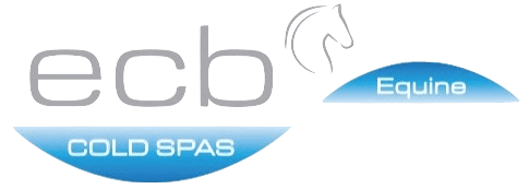 equine spa logo