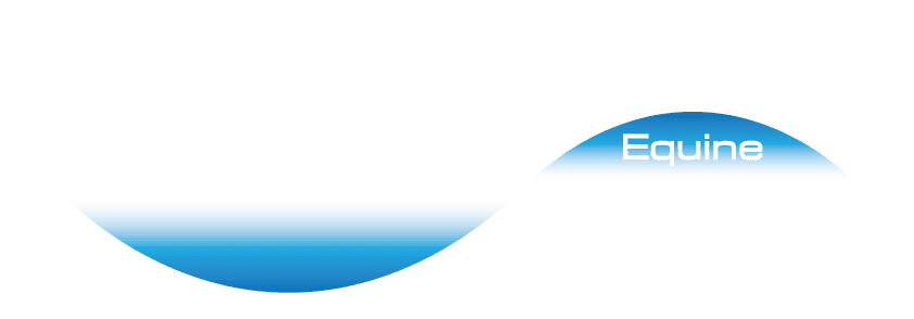 eco equine spa logo